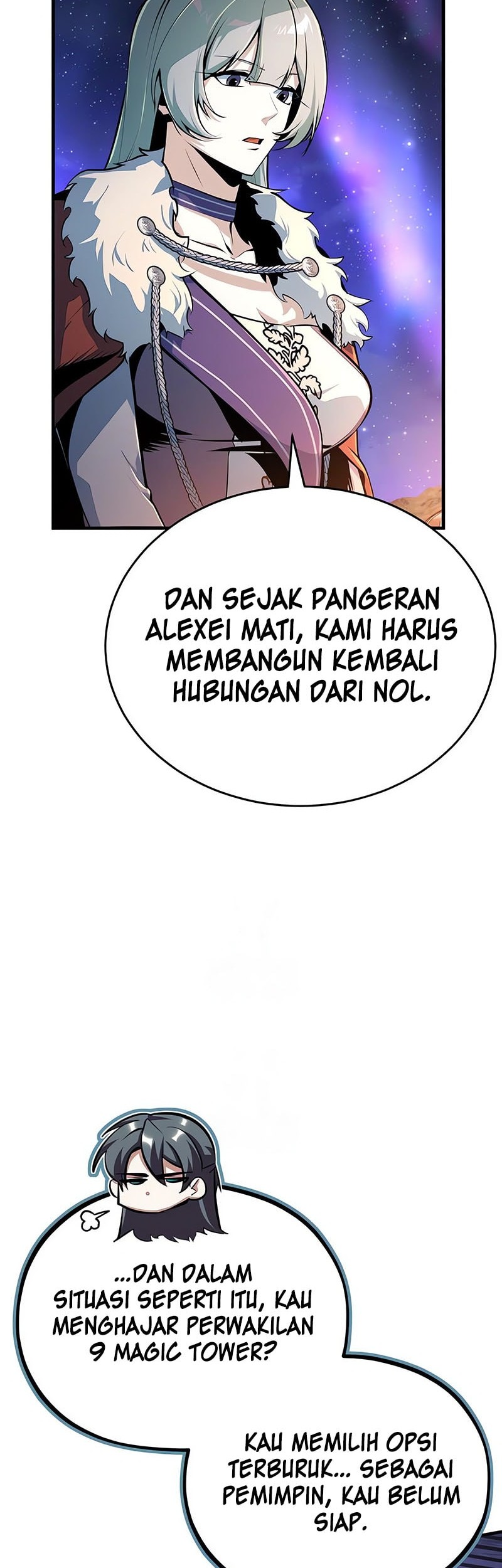 Halaman 59