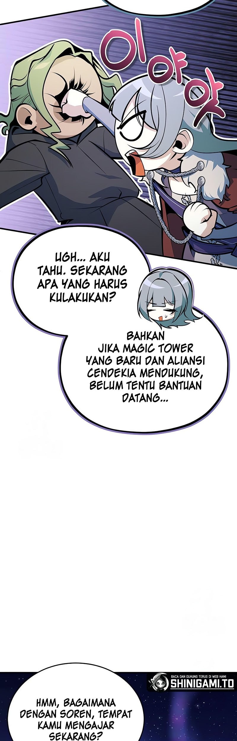 Halaman 60