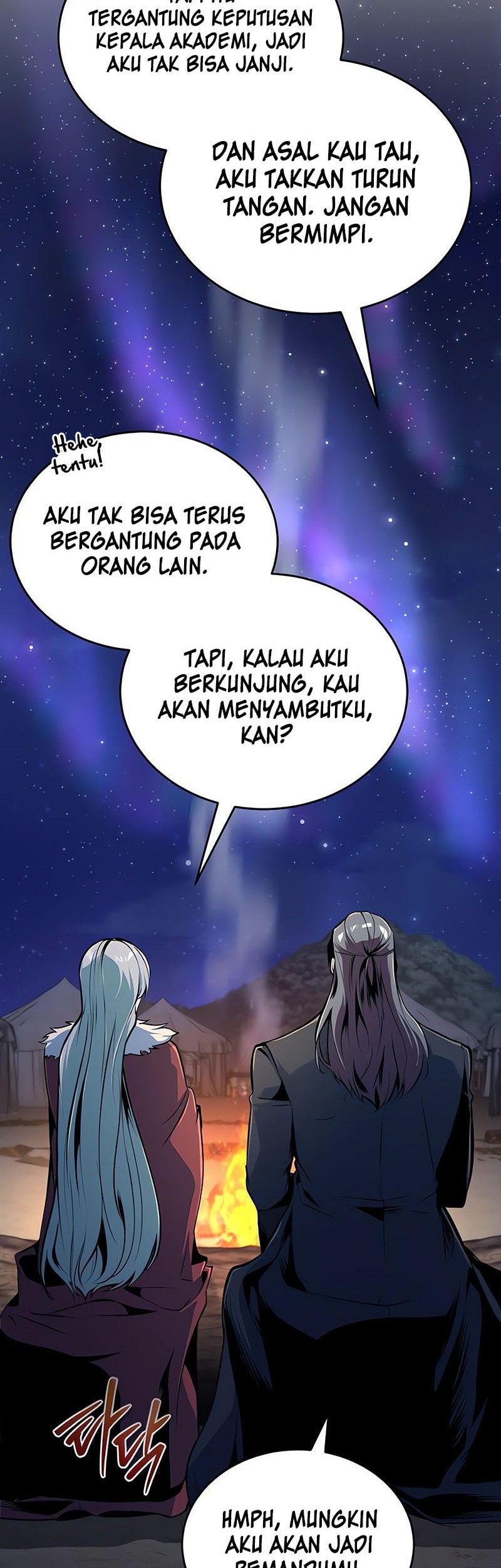 Halaman 63