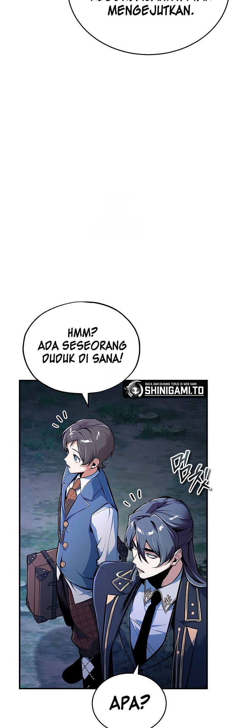 Halaman 71
