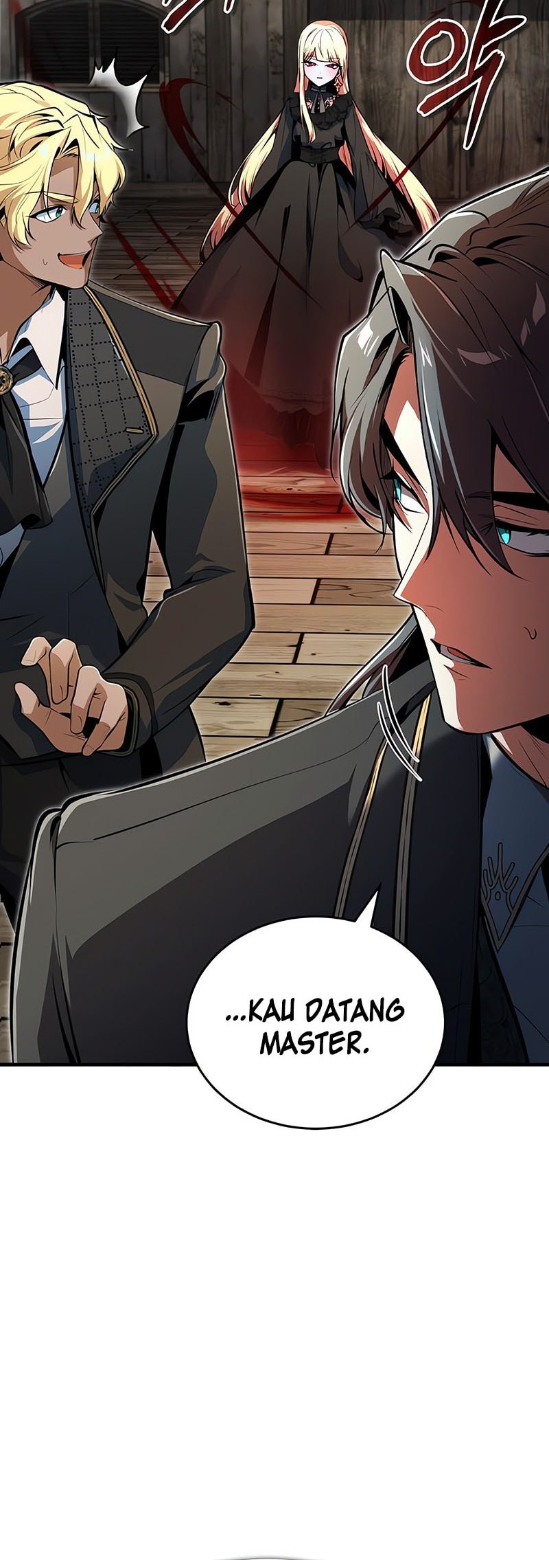 Halaman 37