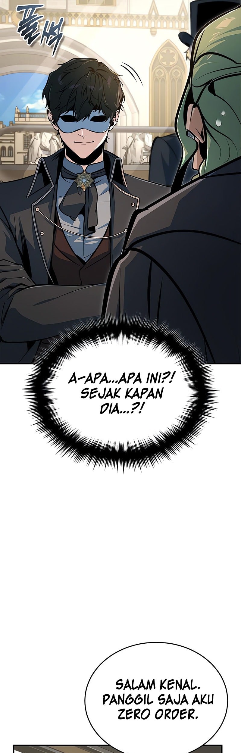 Halaman 58