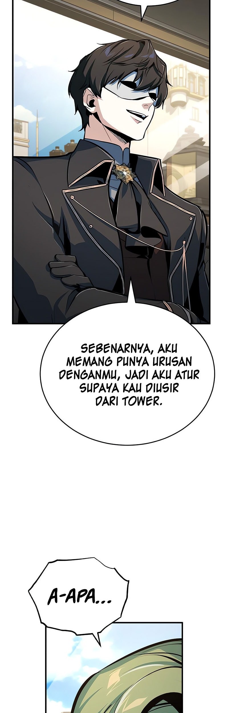 Halaman 59