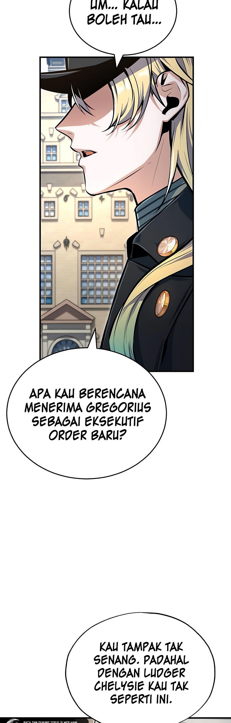 Halaman 63