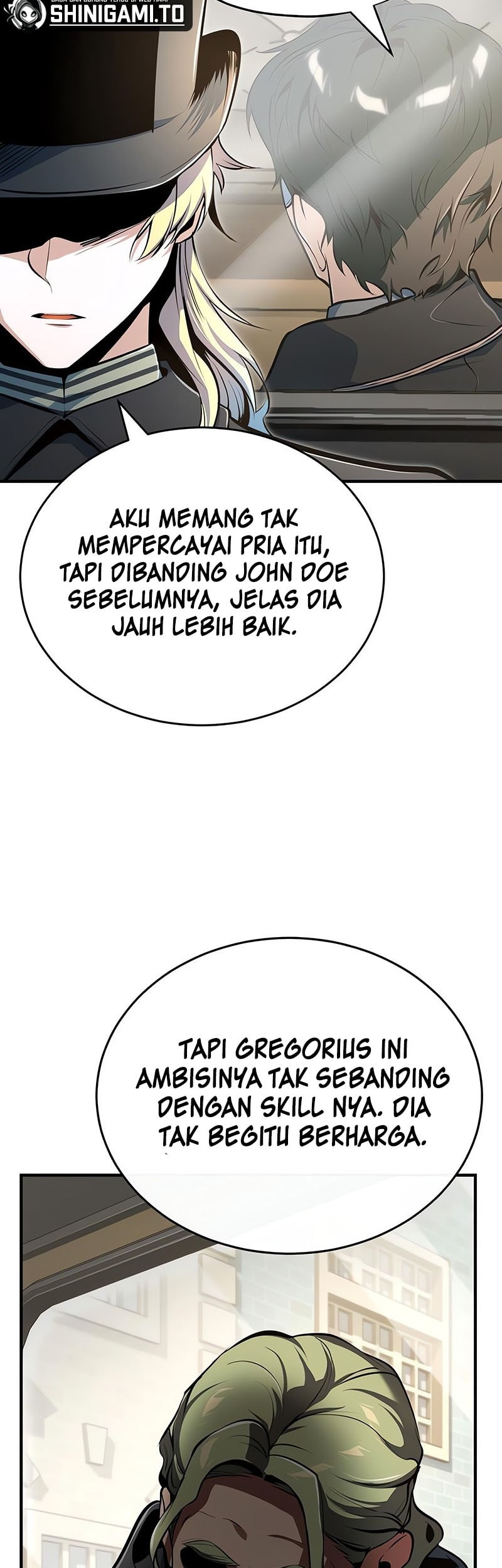 Halaman 64