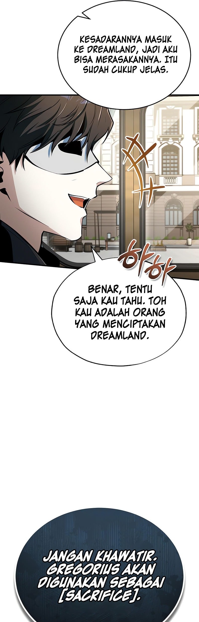 Halaman 66