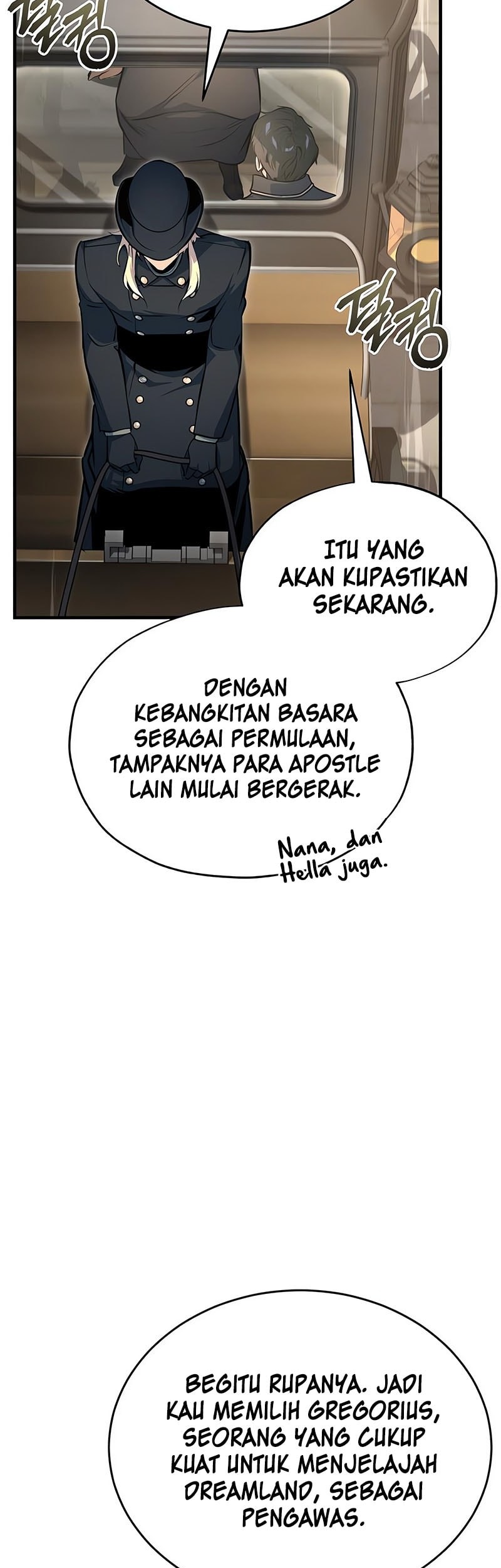 Halaman 68