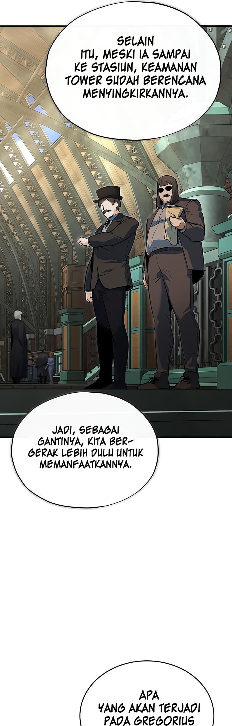 Halaman 70