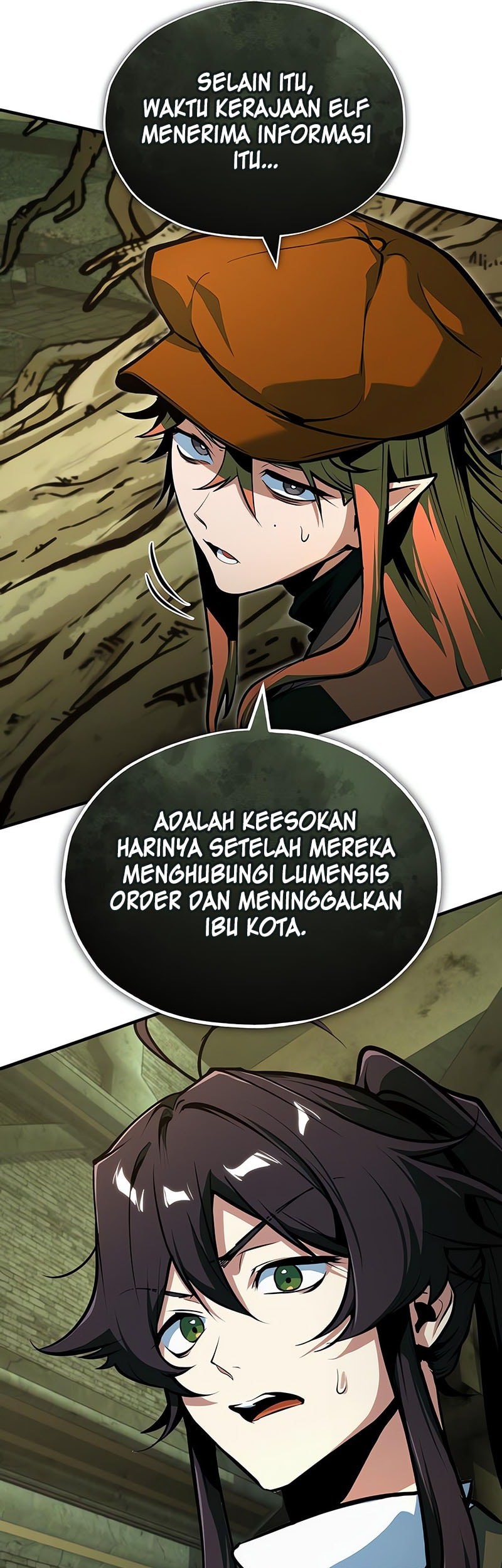 Halaman 45