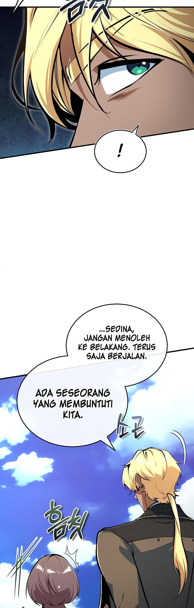 Halaman 50