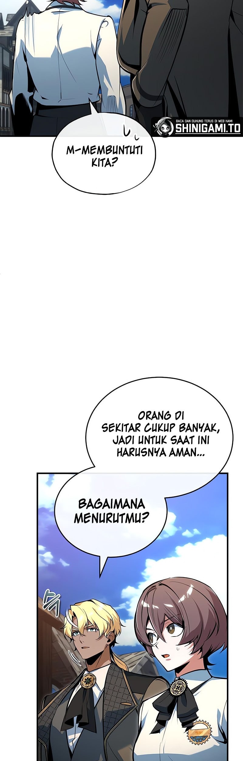 Halaman 51