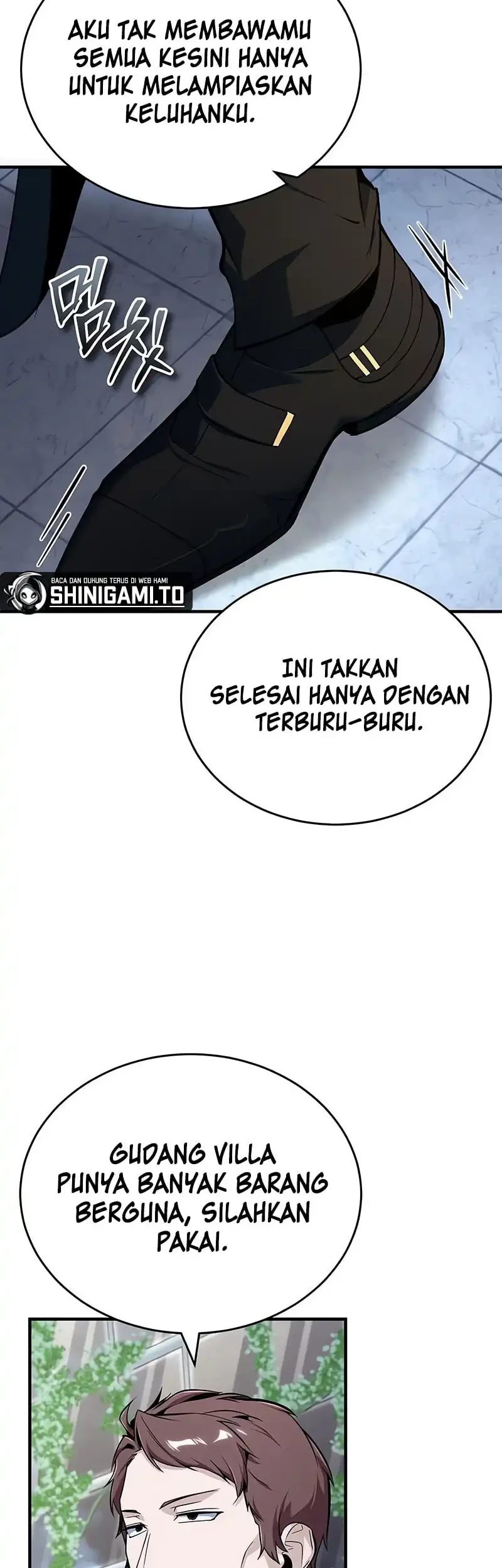 Halaman 60