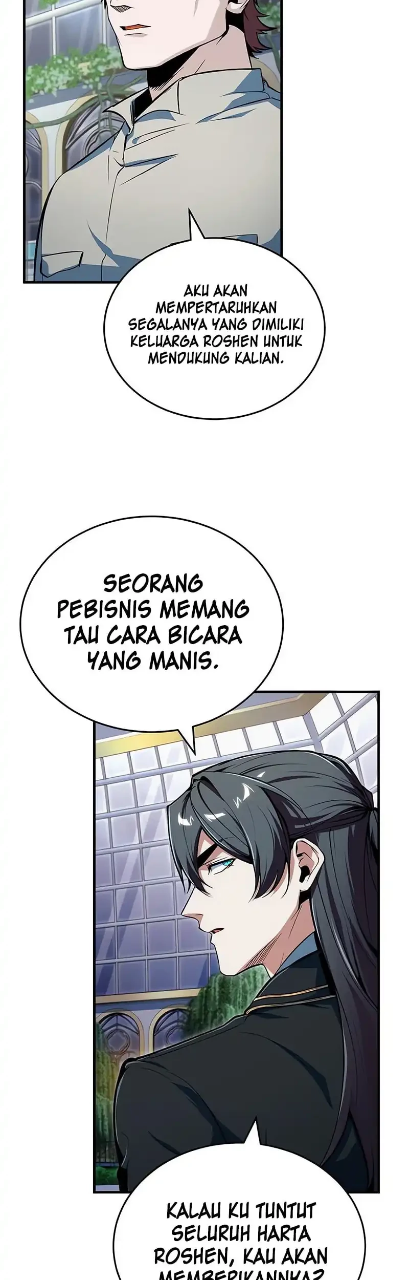 Halaman 61