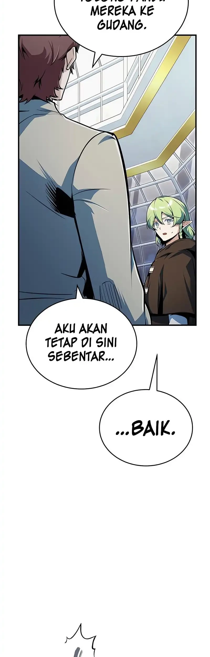 Halaman 64