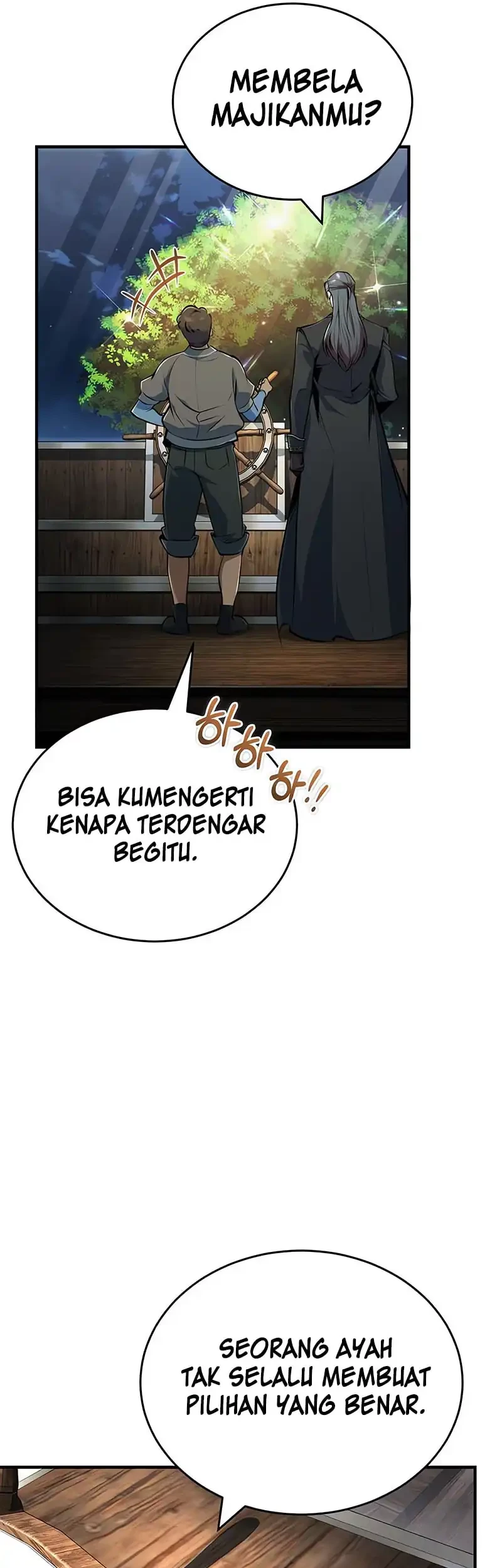 Halaman 127