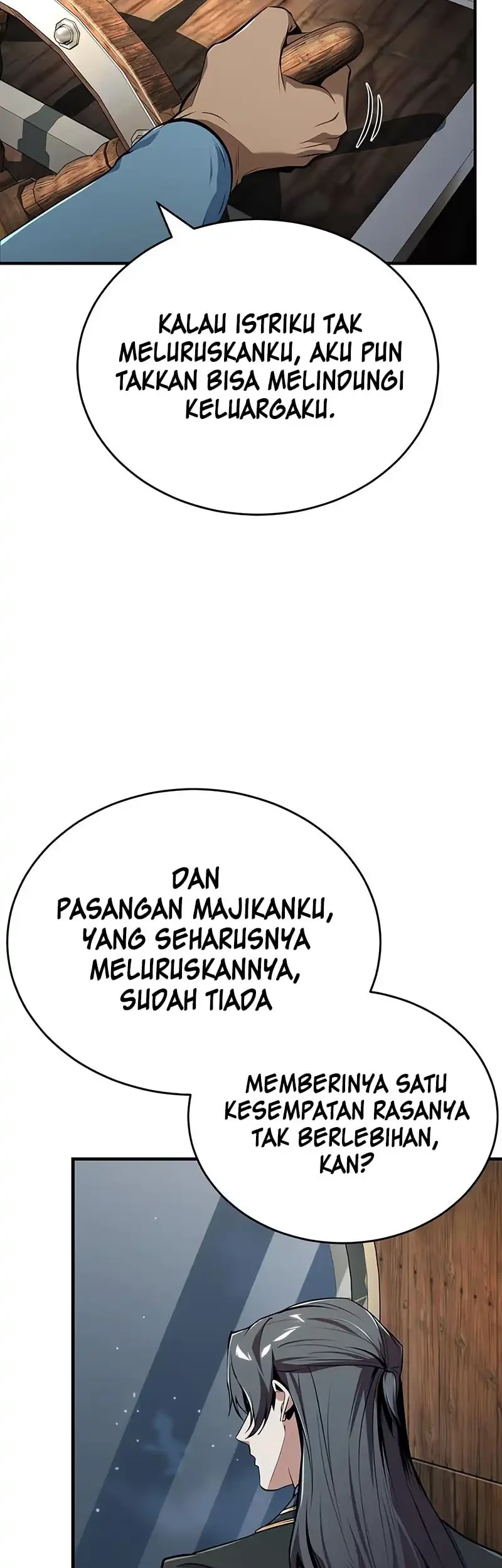 Halaman 128