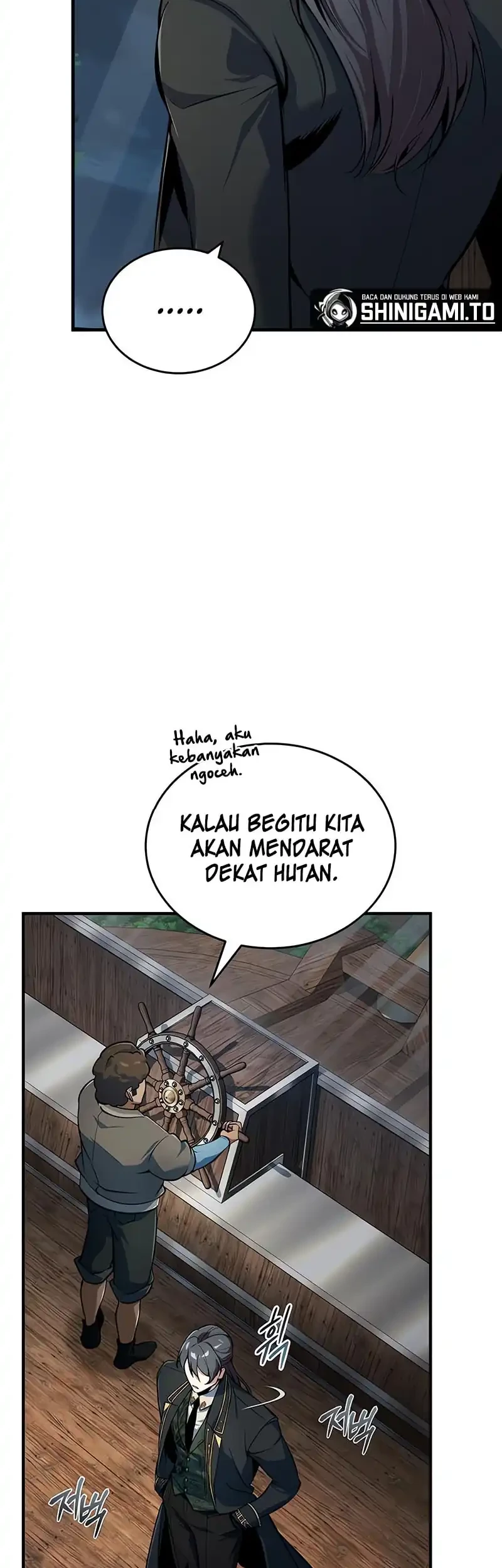 Halaman 129