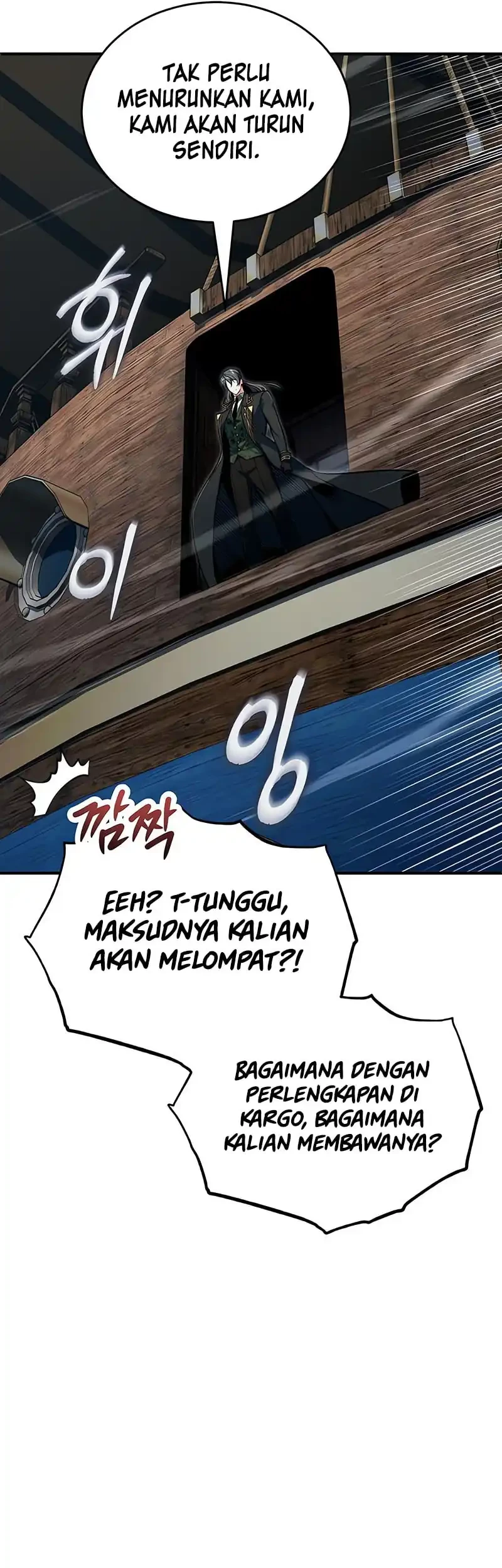 Halaman 131