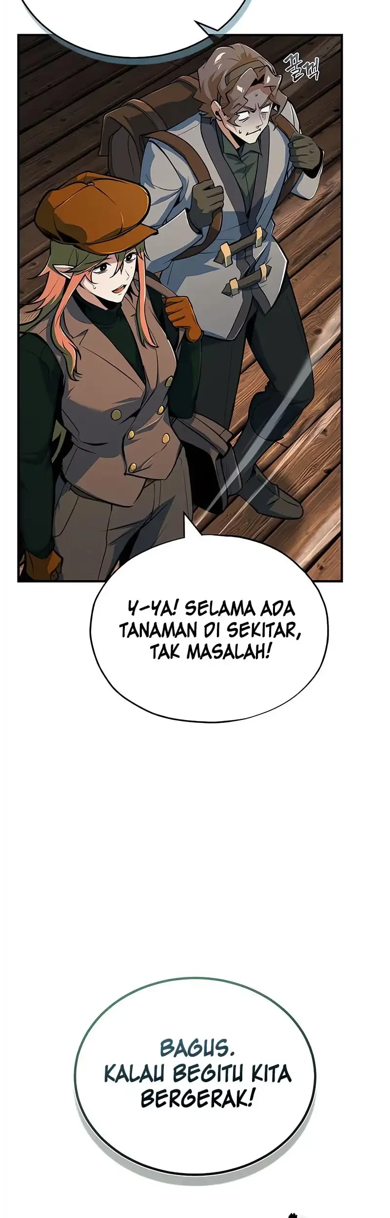 Halaman 133