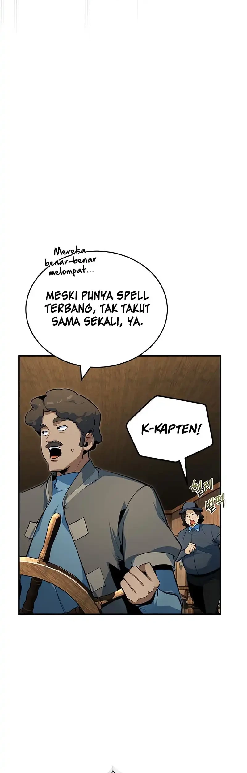 Halaman 136