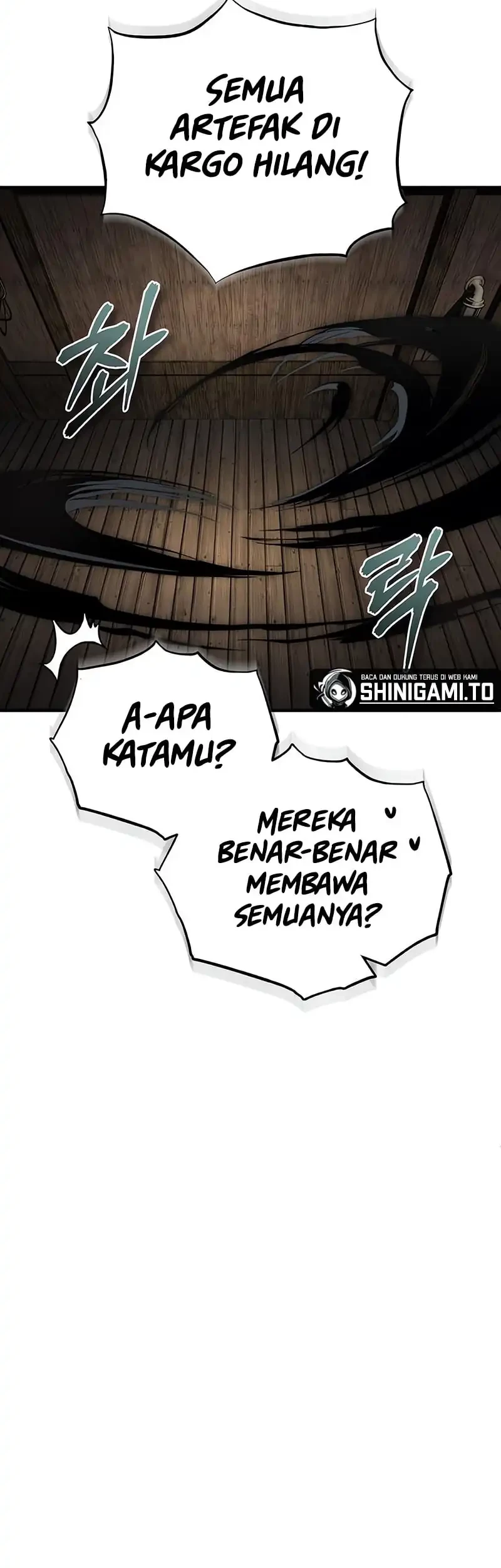 Halaman 137