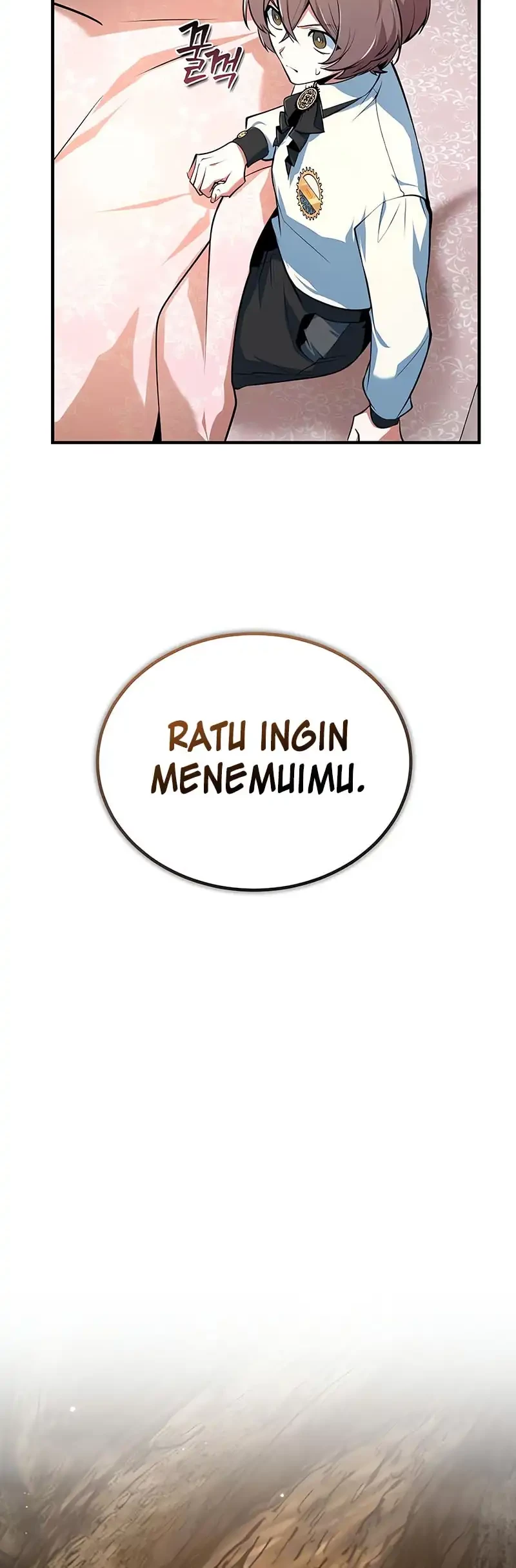 Halaman 142
