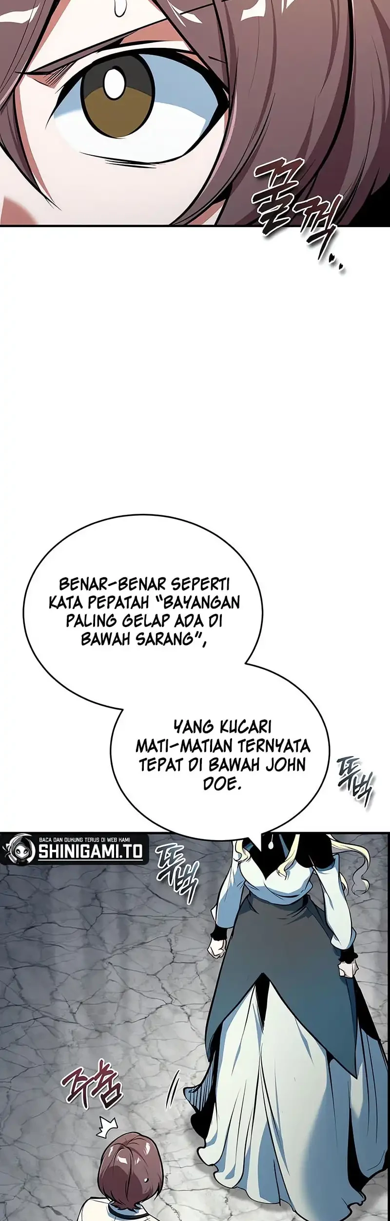 Halaman 149