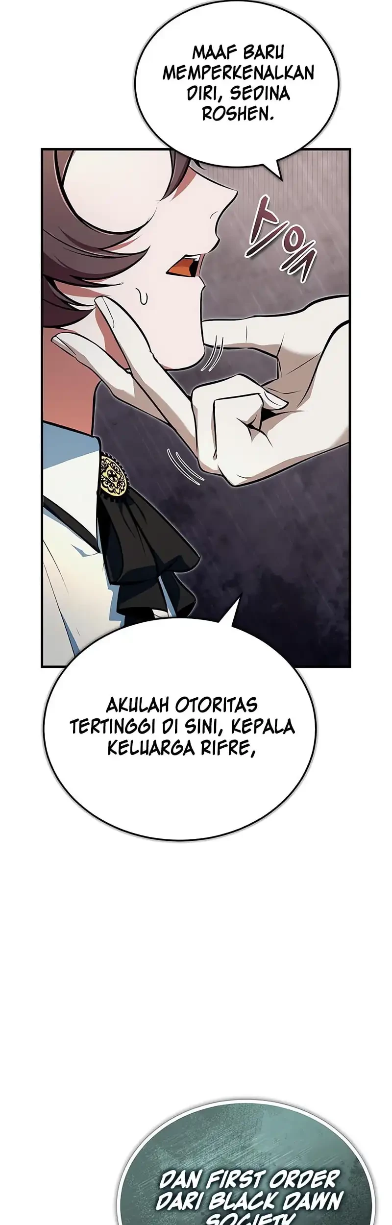 Halaman 151