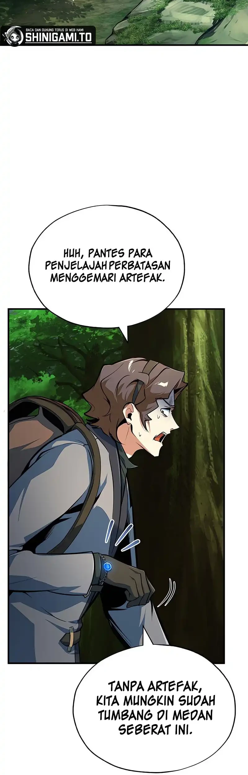 Halaman 154