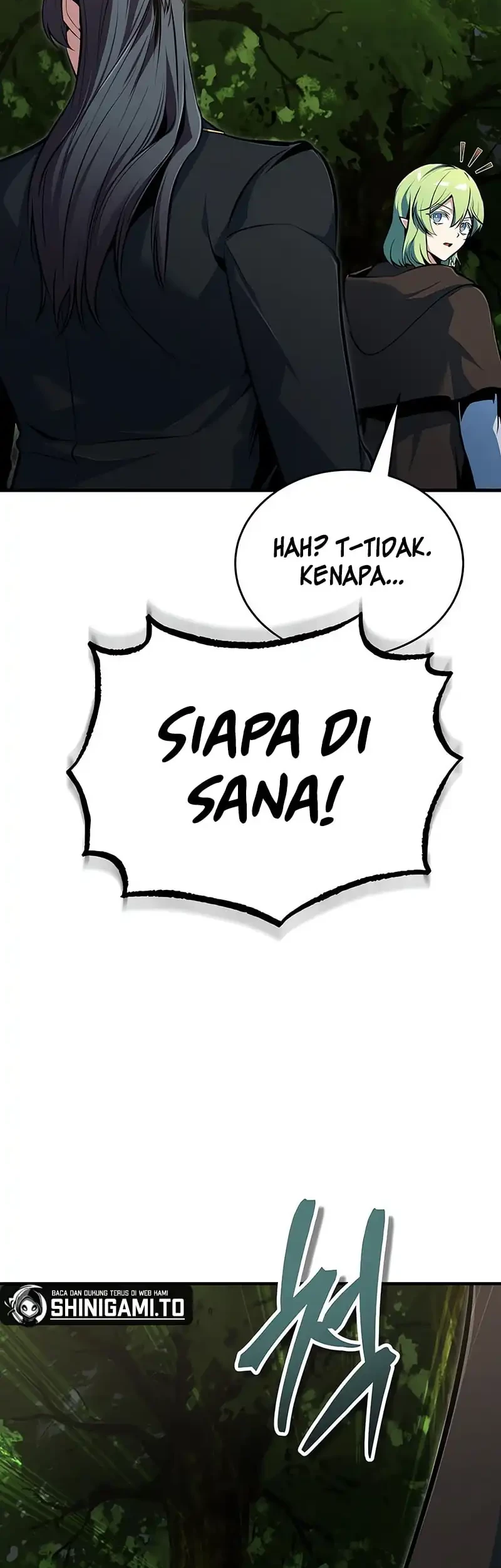 Halaman 156