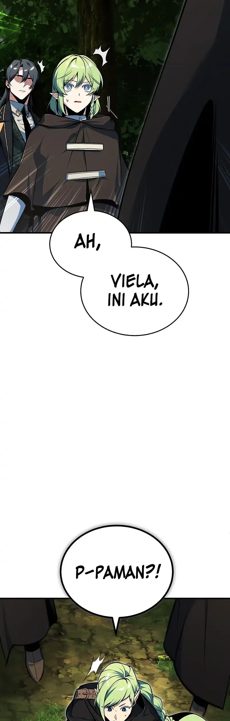 Halaman 157