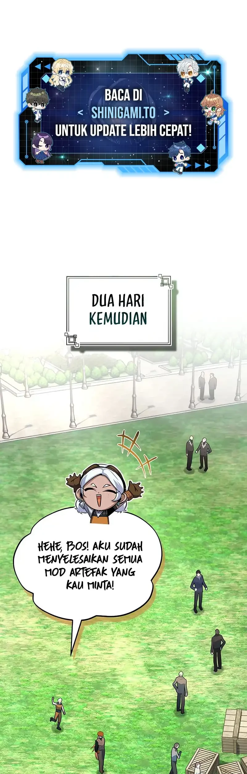Halaman 91
