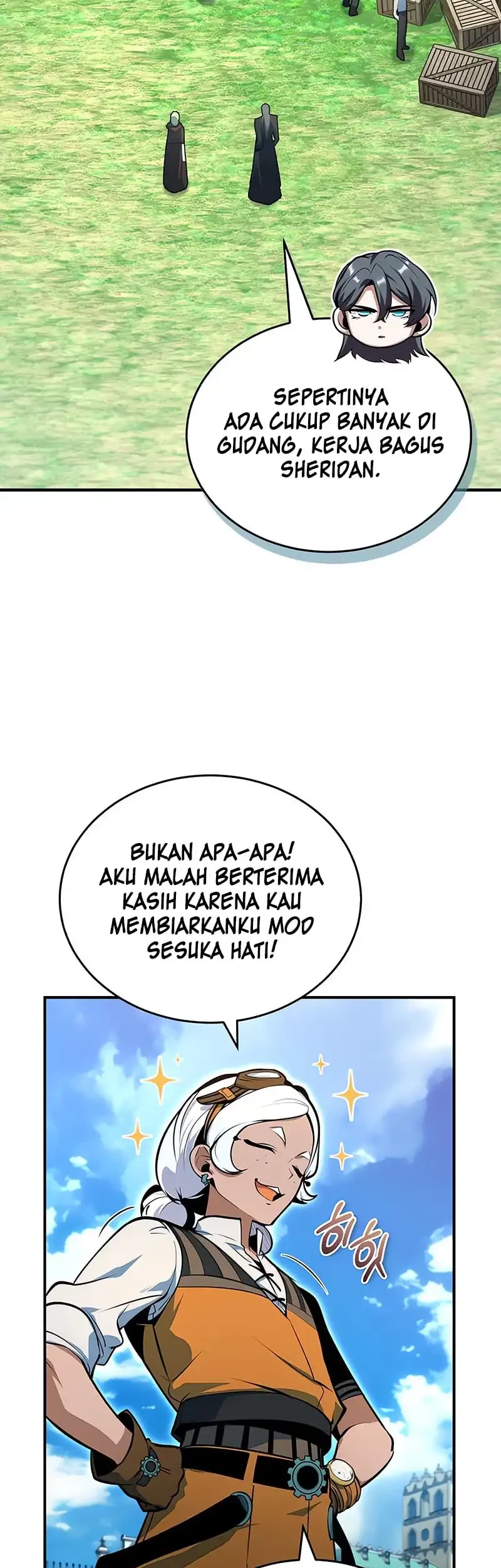 Halaman 92