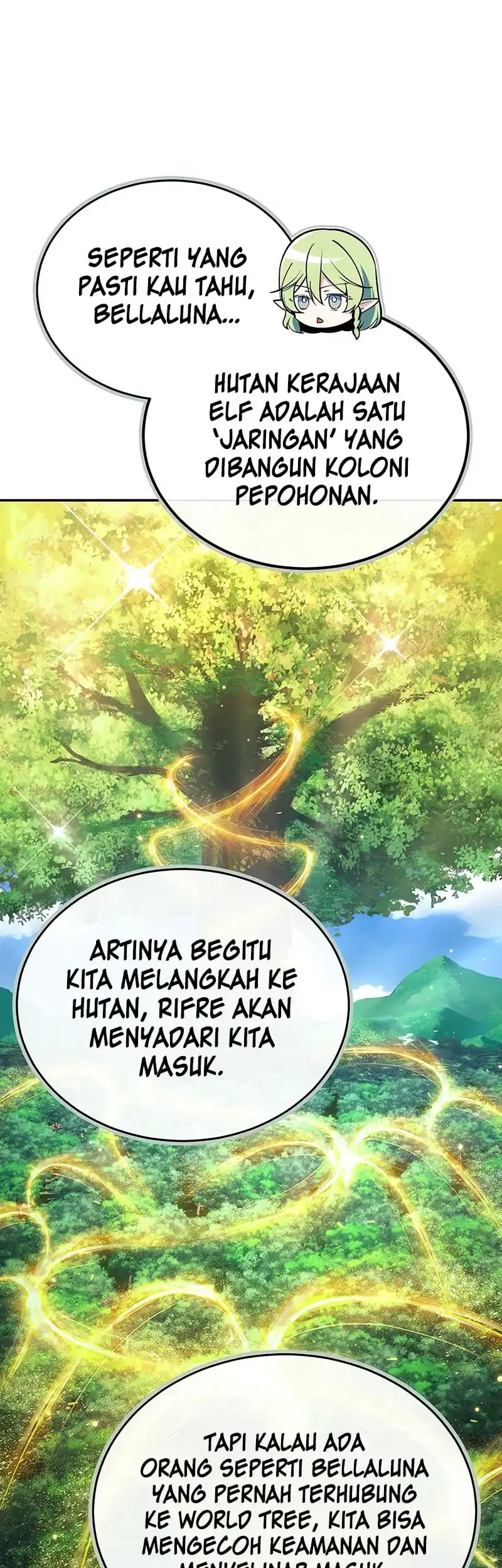 Halaman 96