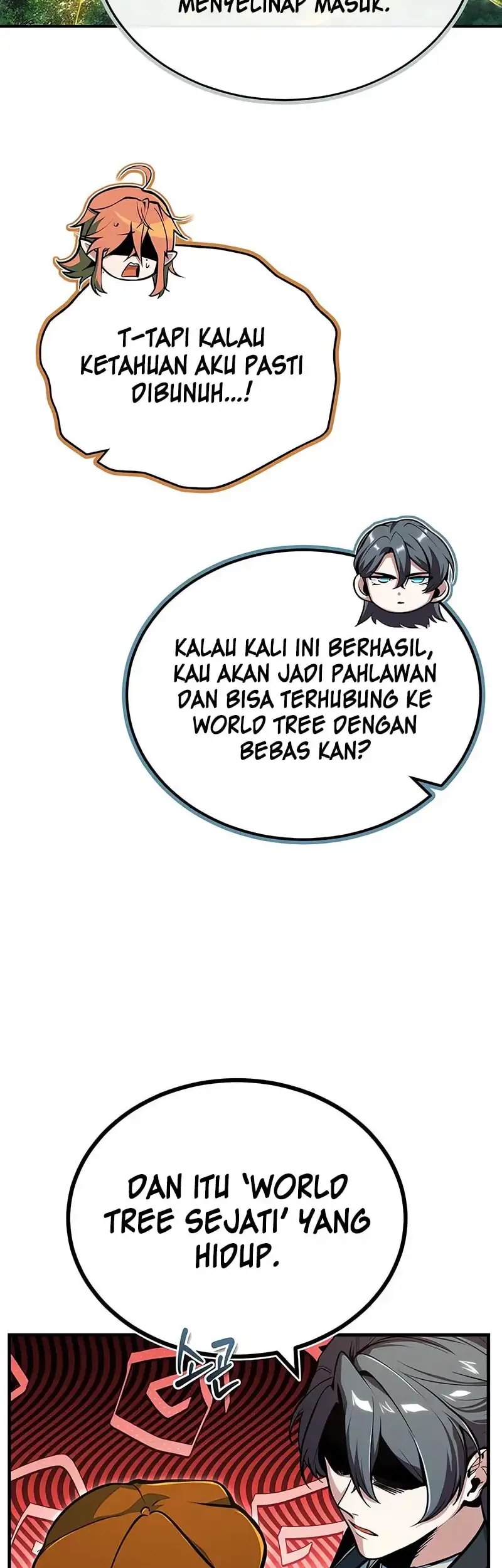 Halaman 97