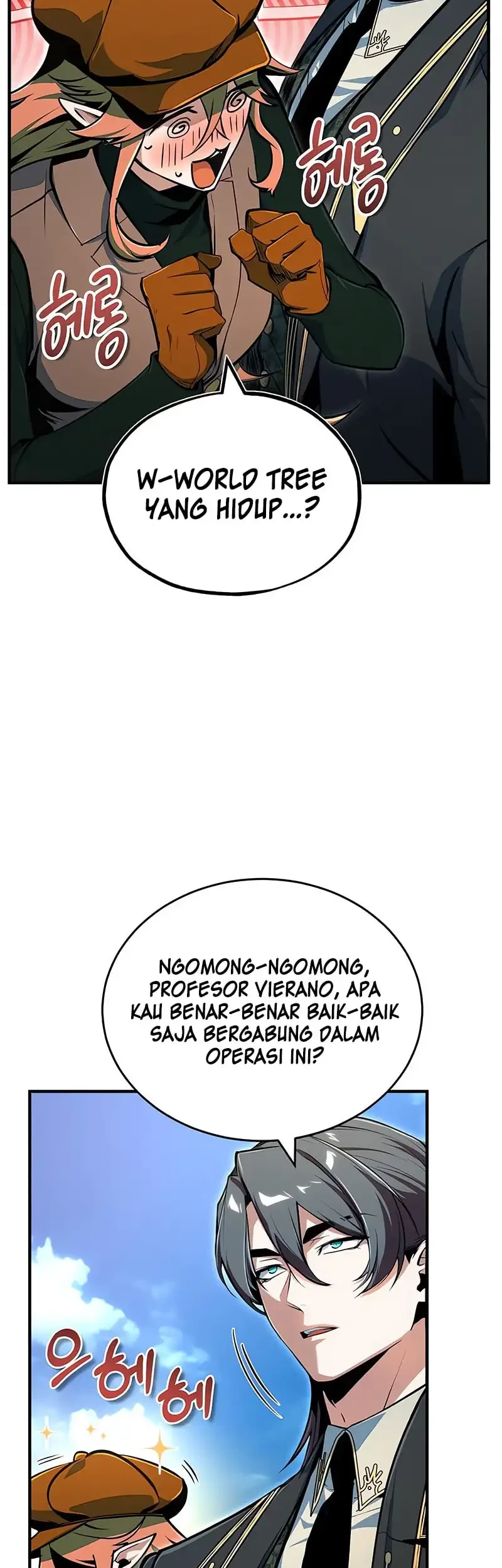 Halaman 98
