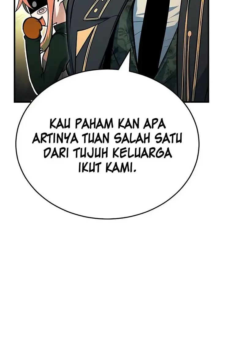 Halaman 99