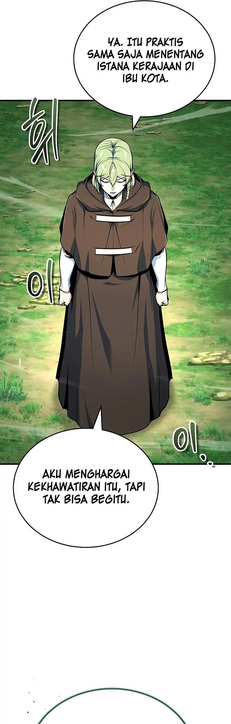 Halaman 100