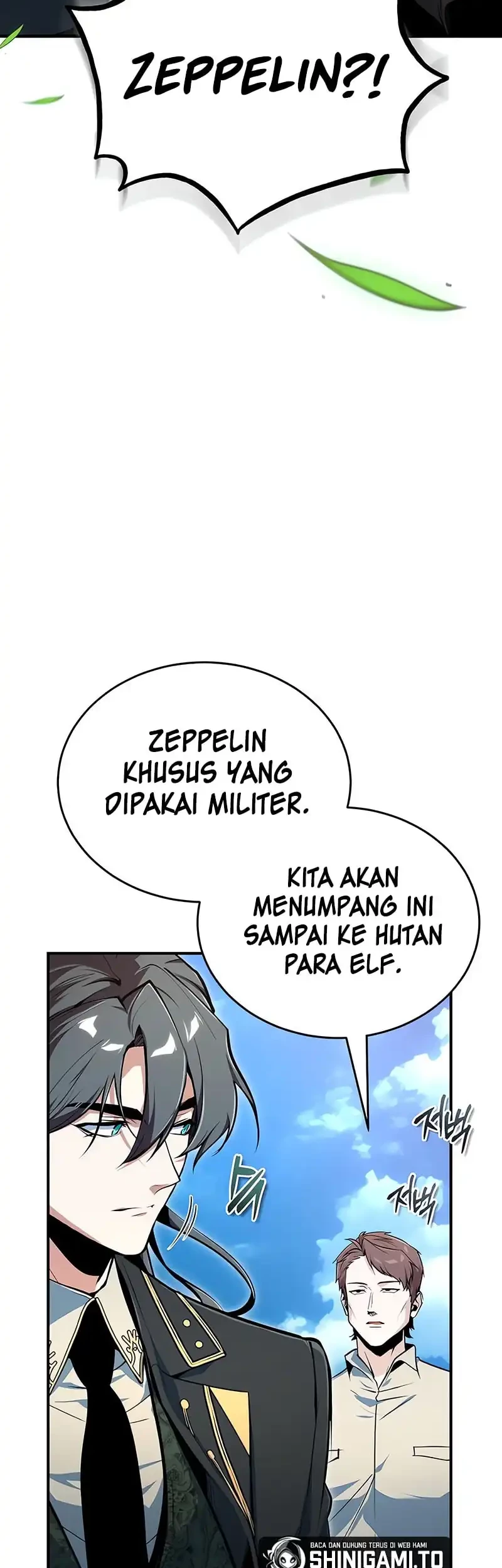 Halaman 105