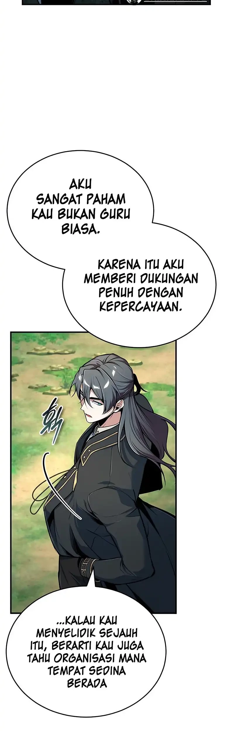 Halaman 106