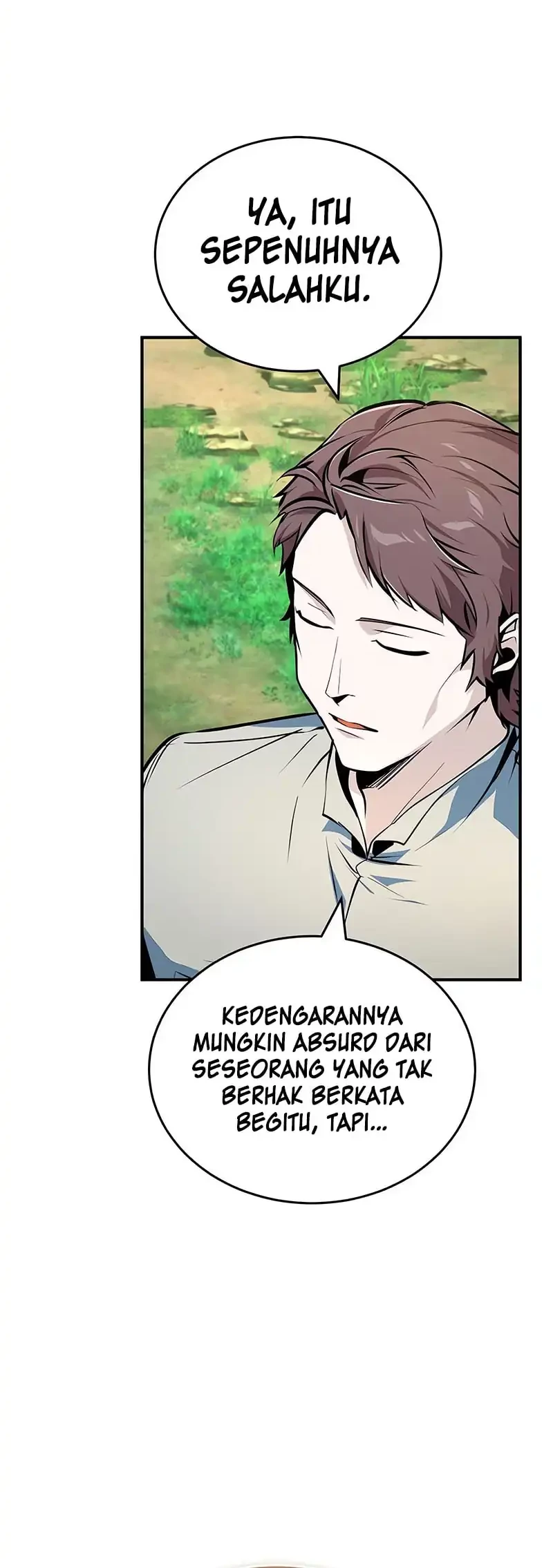 Halaman 107