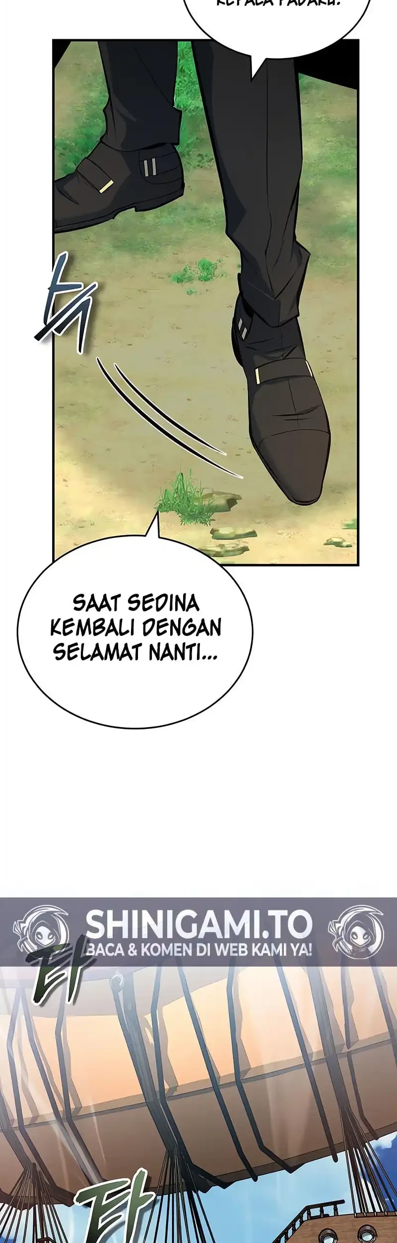 Halaman 109