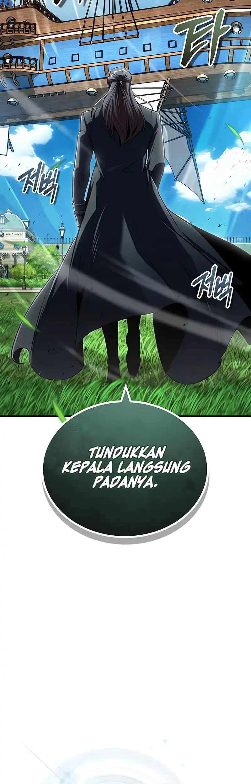 Halaman 110