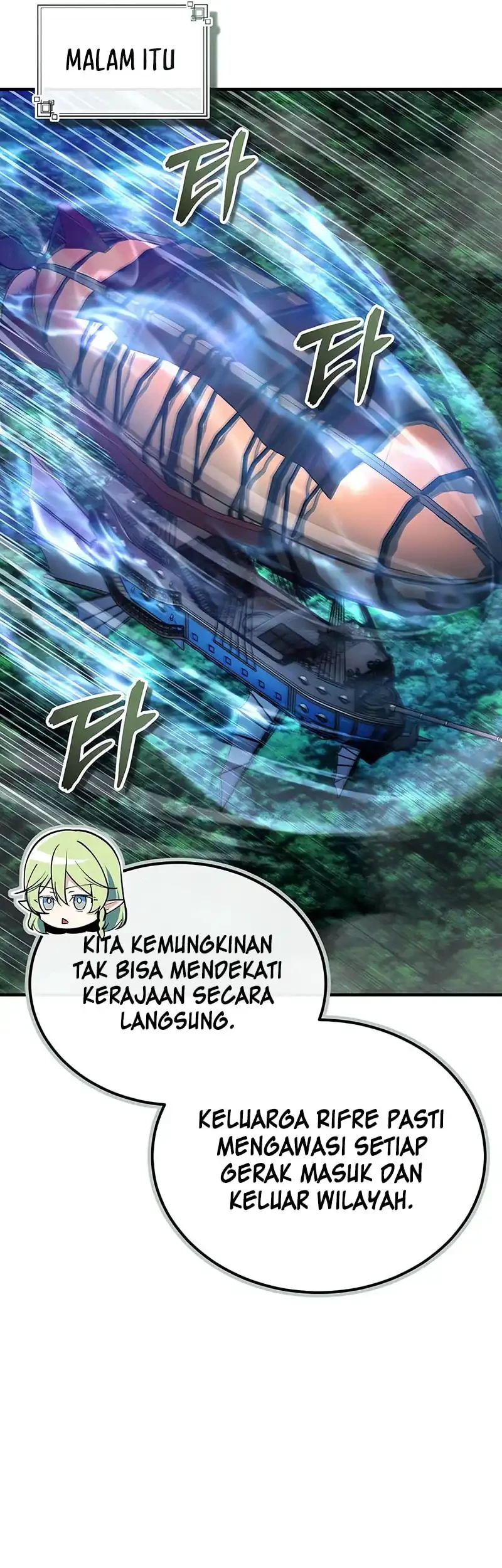 Halaman 112