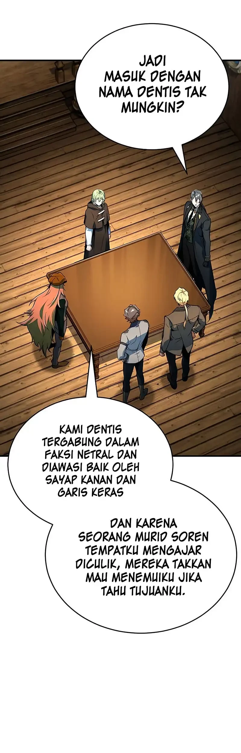 Halaman 113