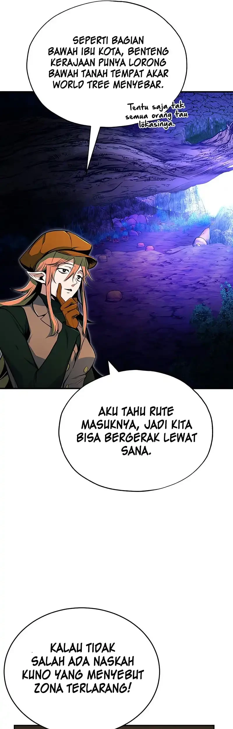 Halaman 119