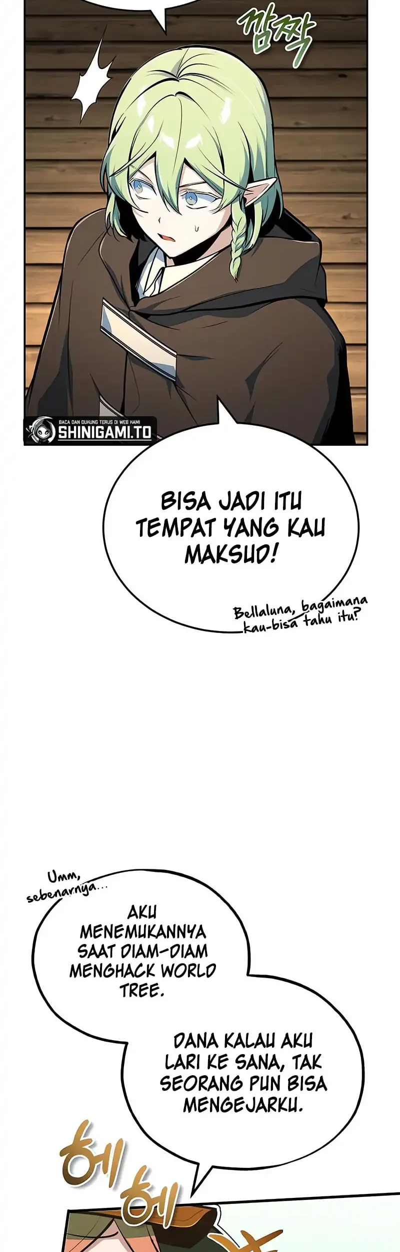 Halaman 120