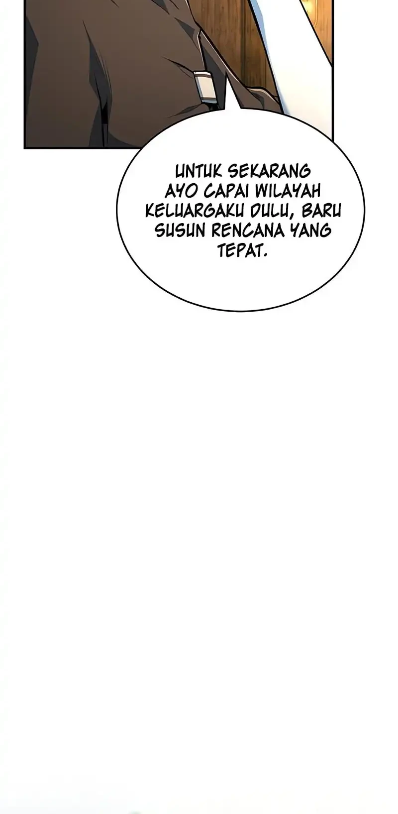 Halaman 122
