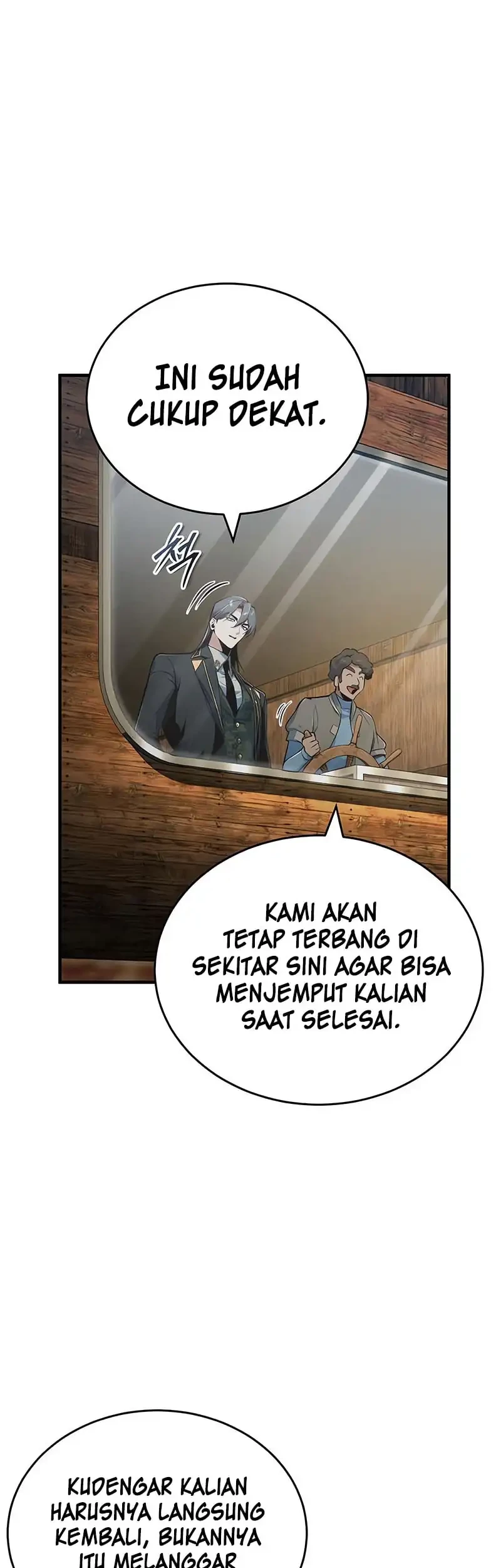 Halaman 124