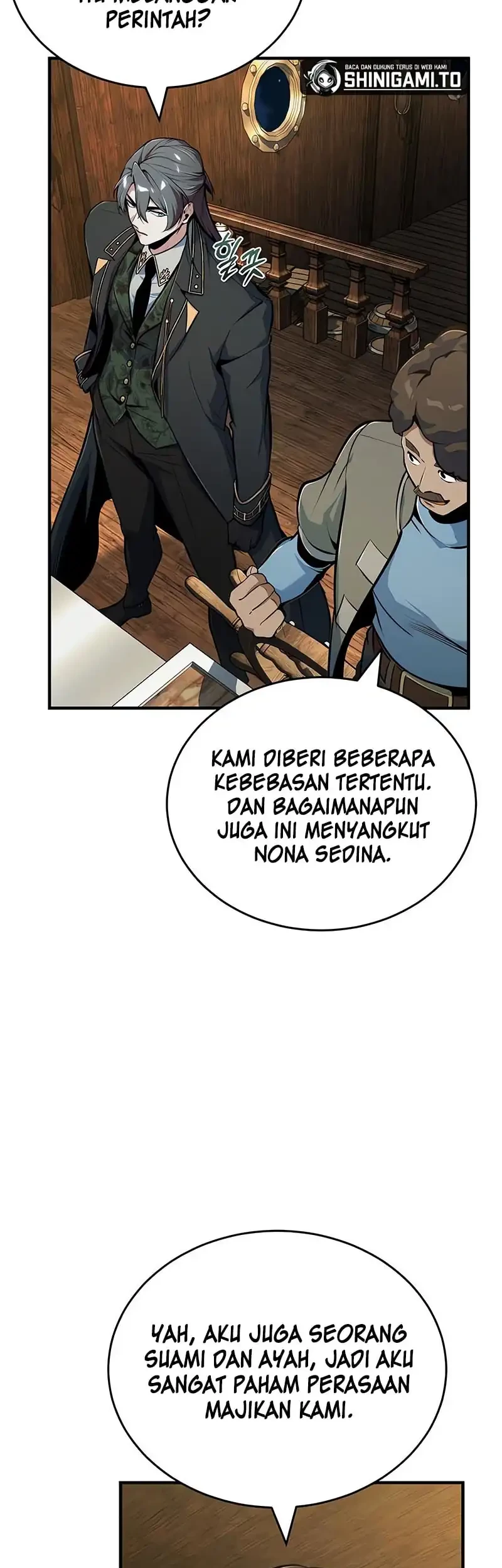 Halaman 125